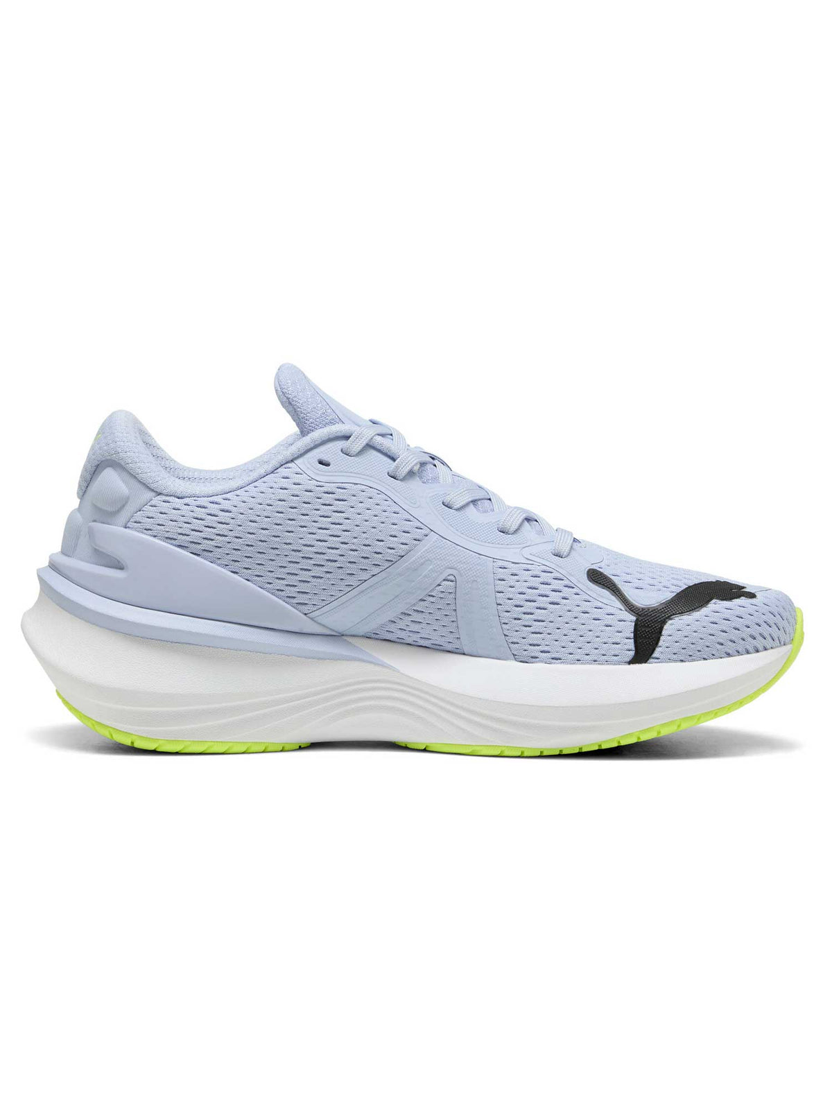 PUMA Обувки Scend Pro 2