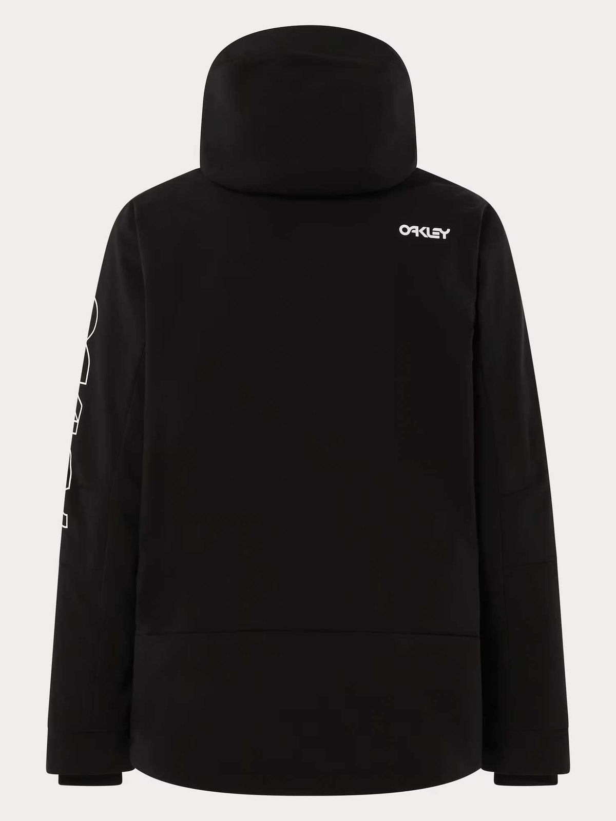 OAKLEY Сноуборд яке TNP TBT INSULATED JKT