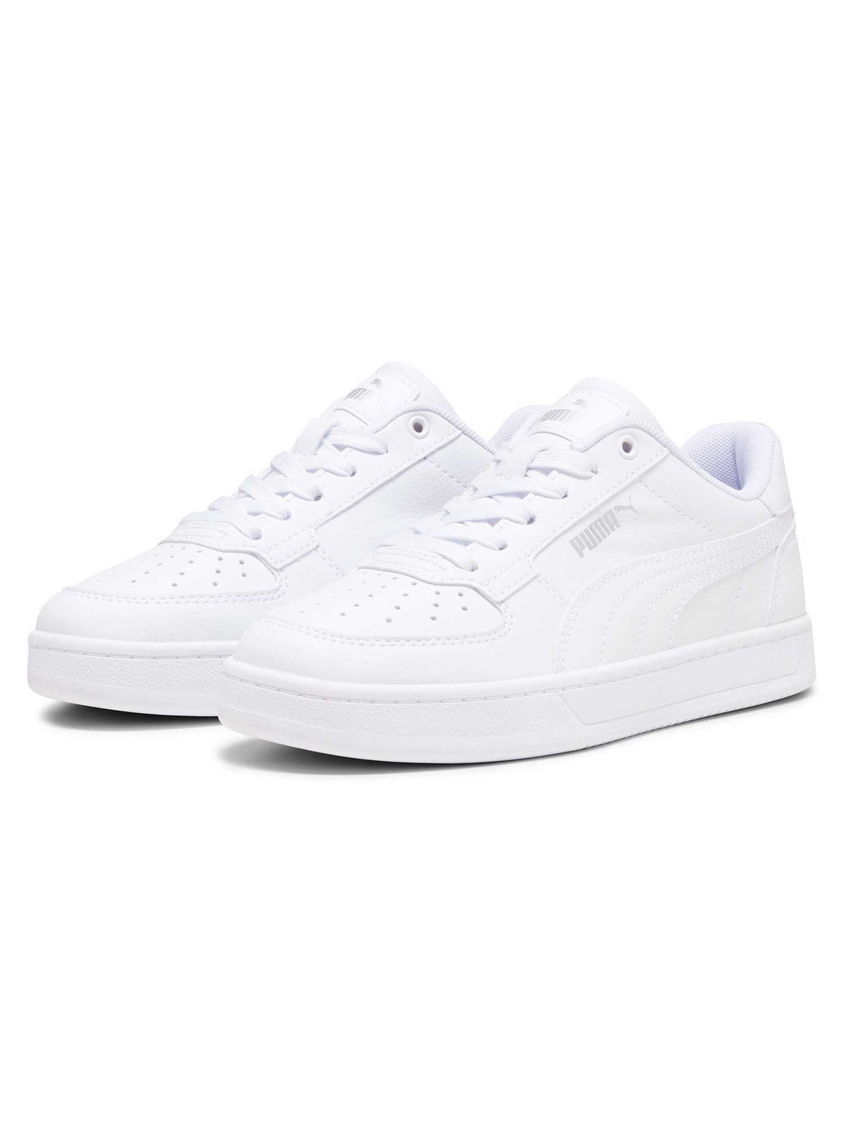 PUMA Обувки Caven 2.0 Jr