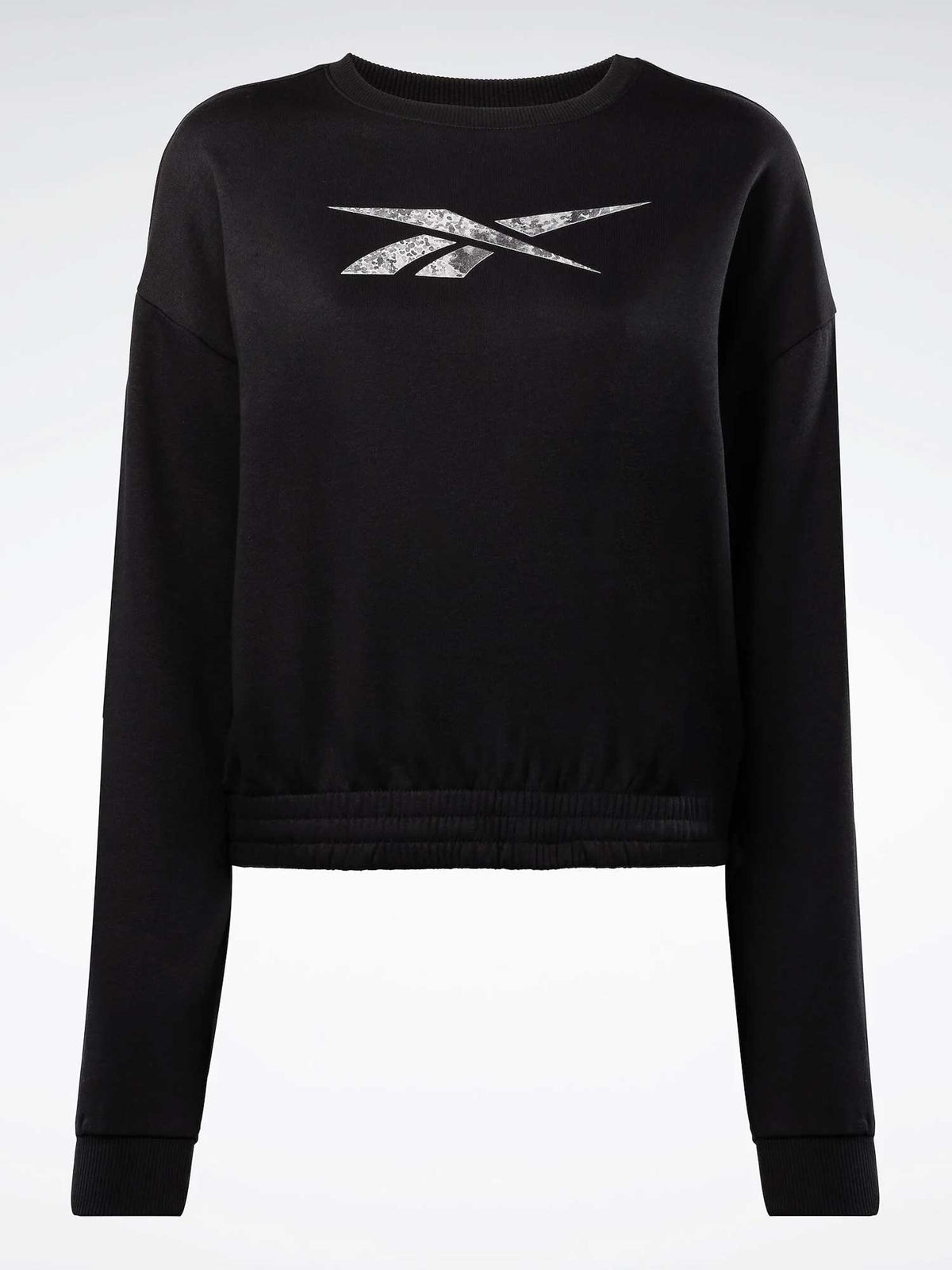 REEBOK Блуза Modern Safari Coverup