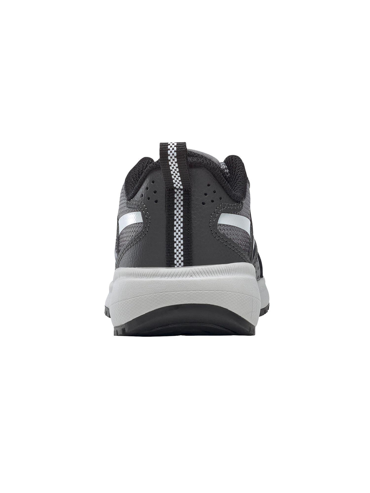 REEBOK Обувки Road Supreme 2