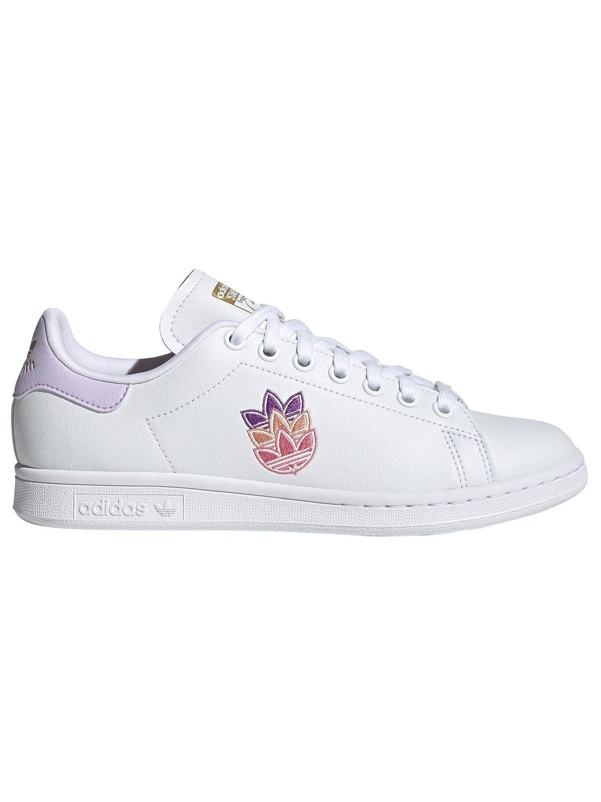ADIDAS ORIGINALS Обувки Stan Smith