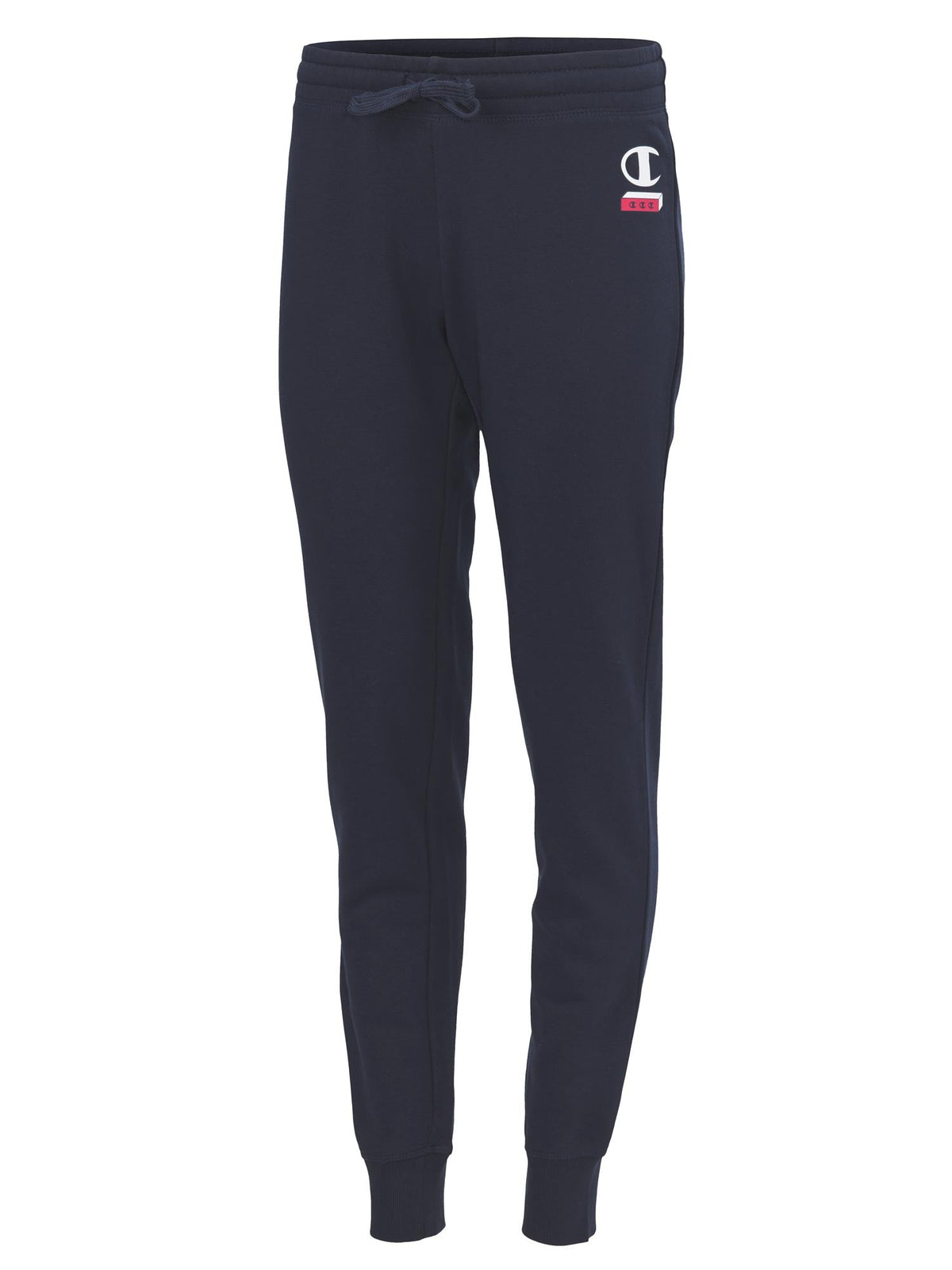 CHAMPION Спортно долнище Rib Cuff