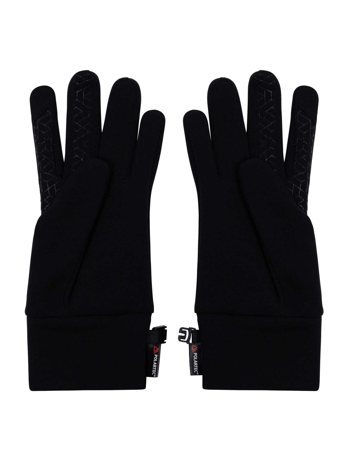 BERGHAUS Ръкавици PT INTERACT