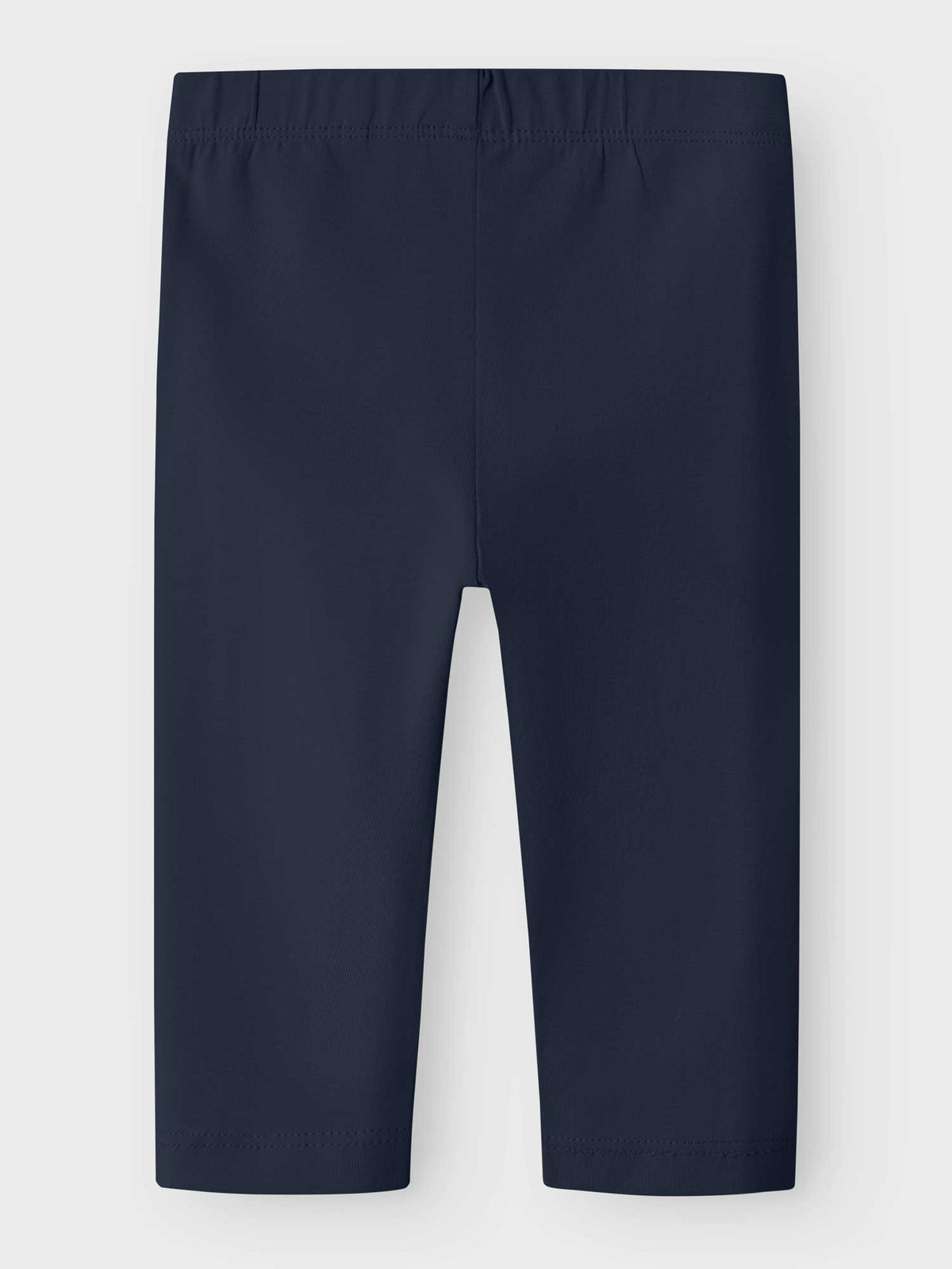 NAME IT Клин NMFVIVIAN CAPRI LEGGING