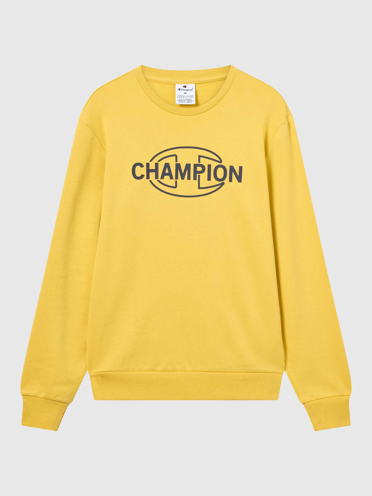 CHAMPION Блуза Crewneck Sweatshirt