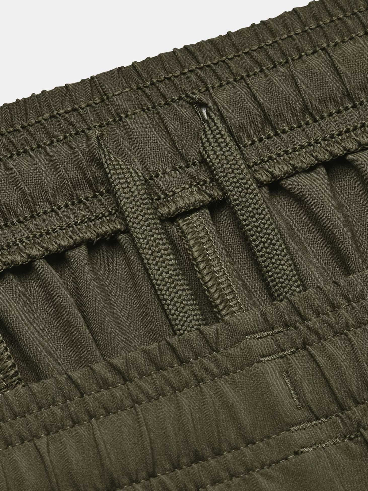 UNDER ARMOUR Къси панталони Pjt Rock Leg Day Short