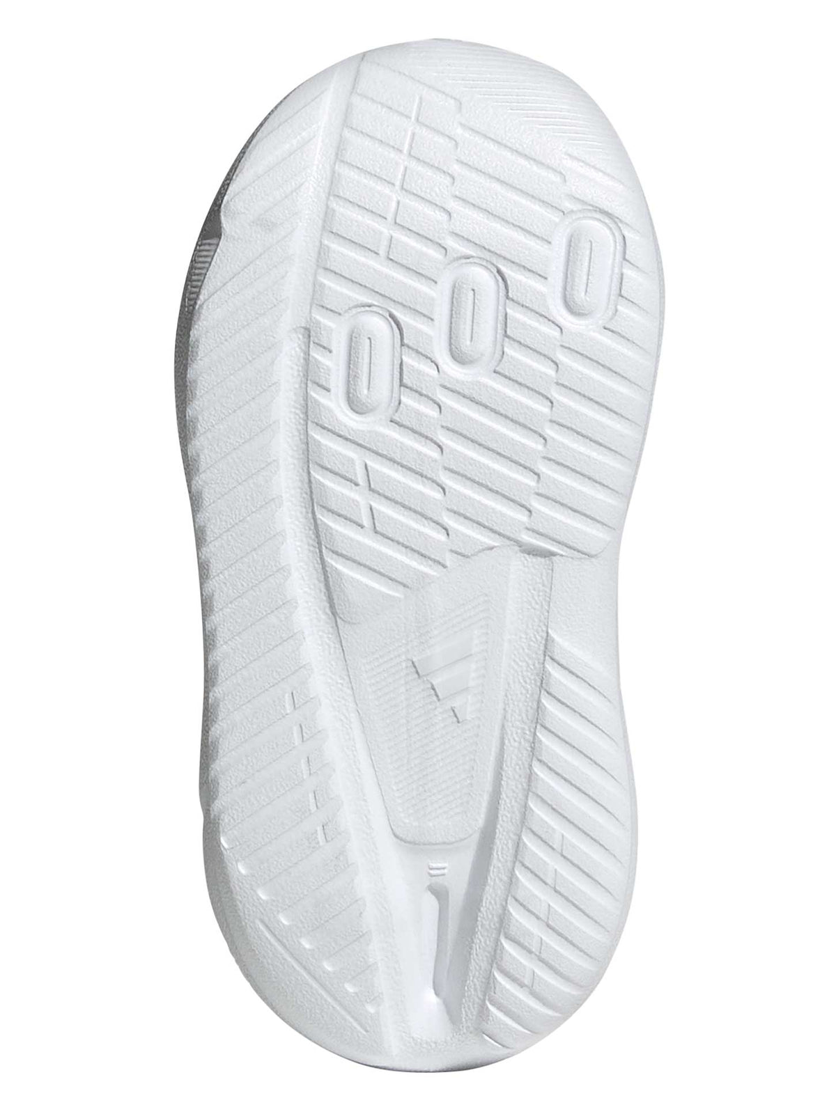 ADIDAS SPORTSWEAR Обувки Duramo 2.0 Kids