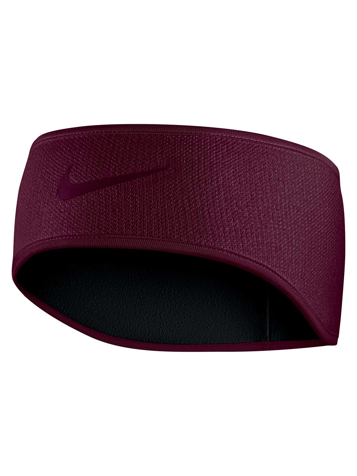 NIKE Лента за глава KNIT HEADBAND