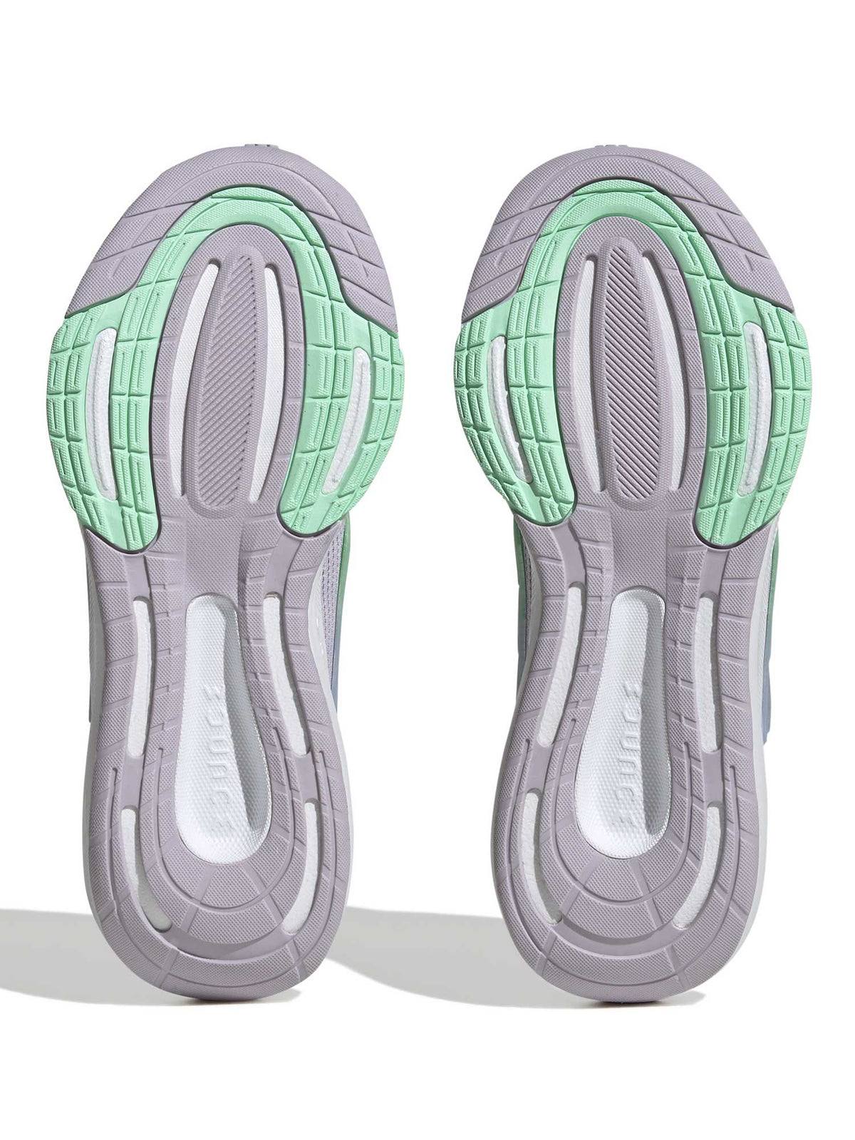 ADIDAS PERFORMANCE Обувки Ultrabounce