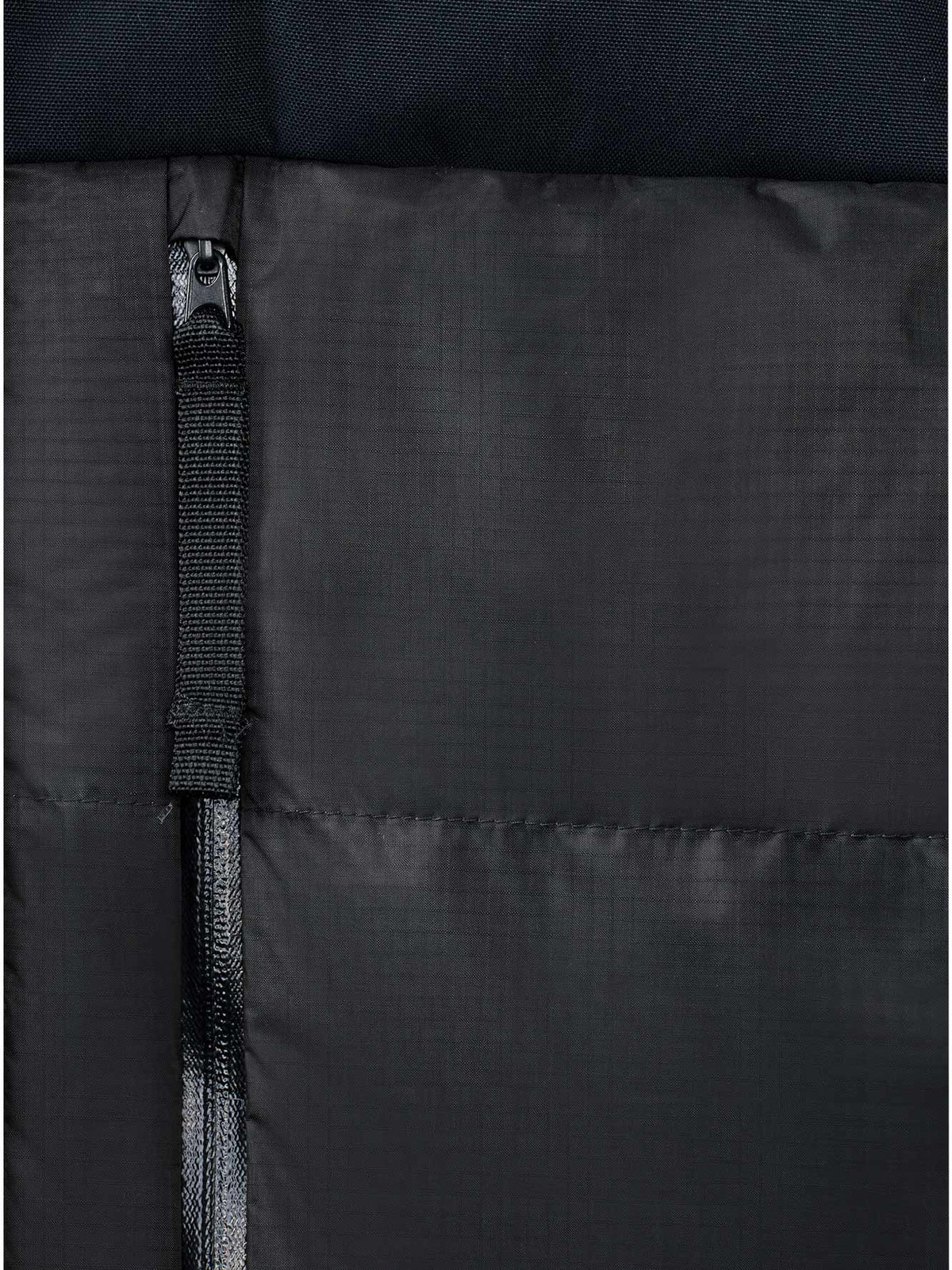 JACK WOLFSKIN Яке 1995 SERIES COOK JKT W