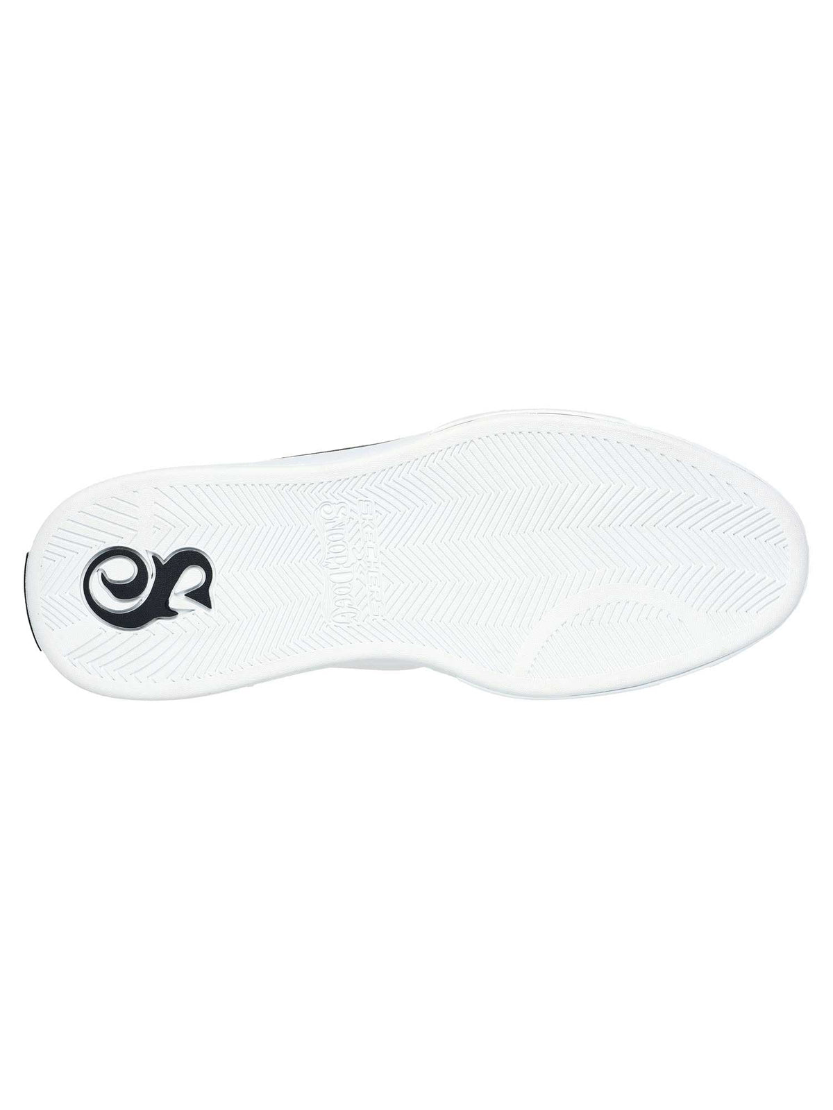 SKECHERS Обувки SNOOP ONE-OG