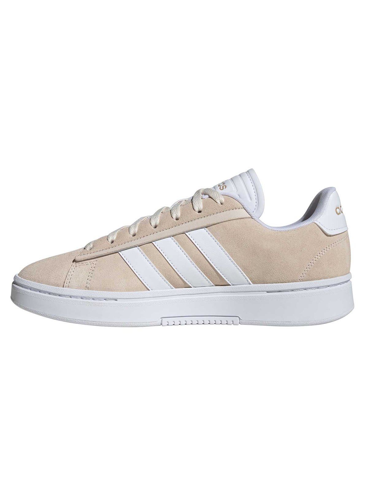 ADIDAS SPORTSWEAR Обувки Grand Court Alpha