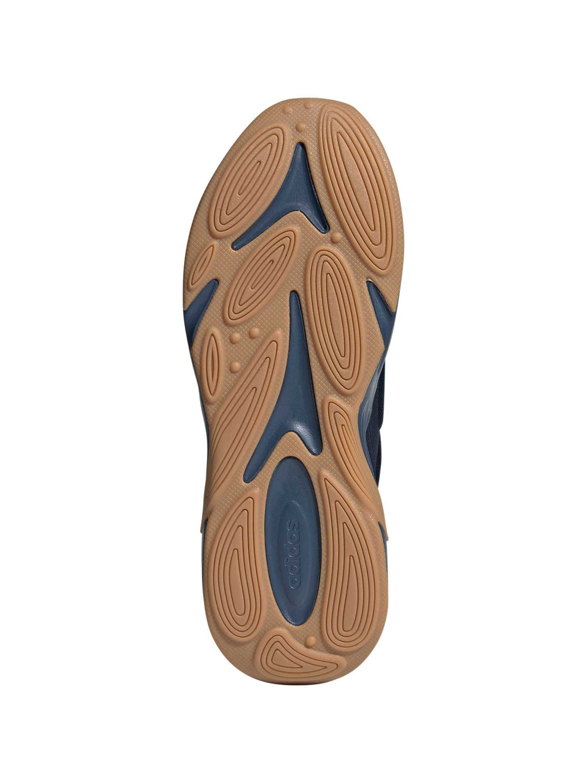 ADIDAS SPORTSWEAR Обувки Ozelle Cloudfoam