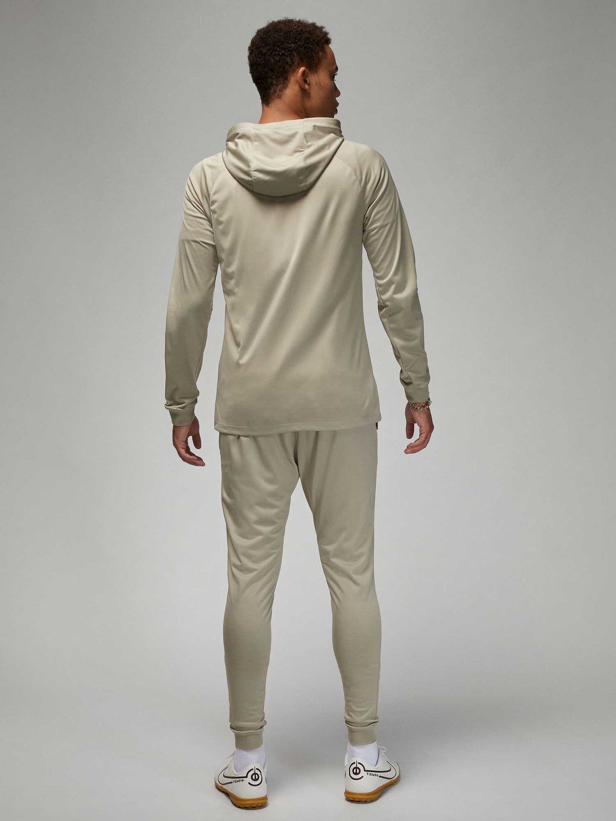 JORDAN Спортен екип PSG MNK DF STRK HD TRKSUIT K3R