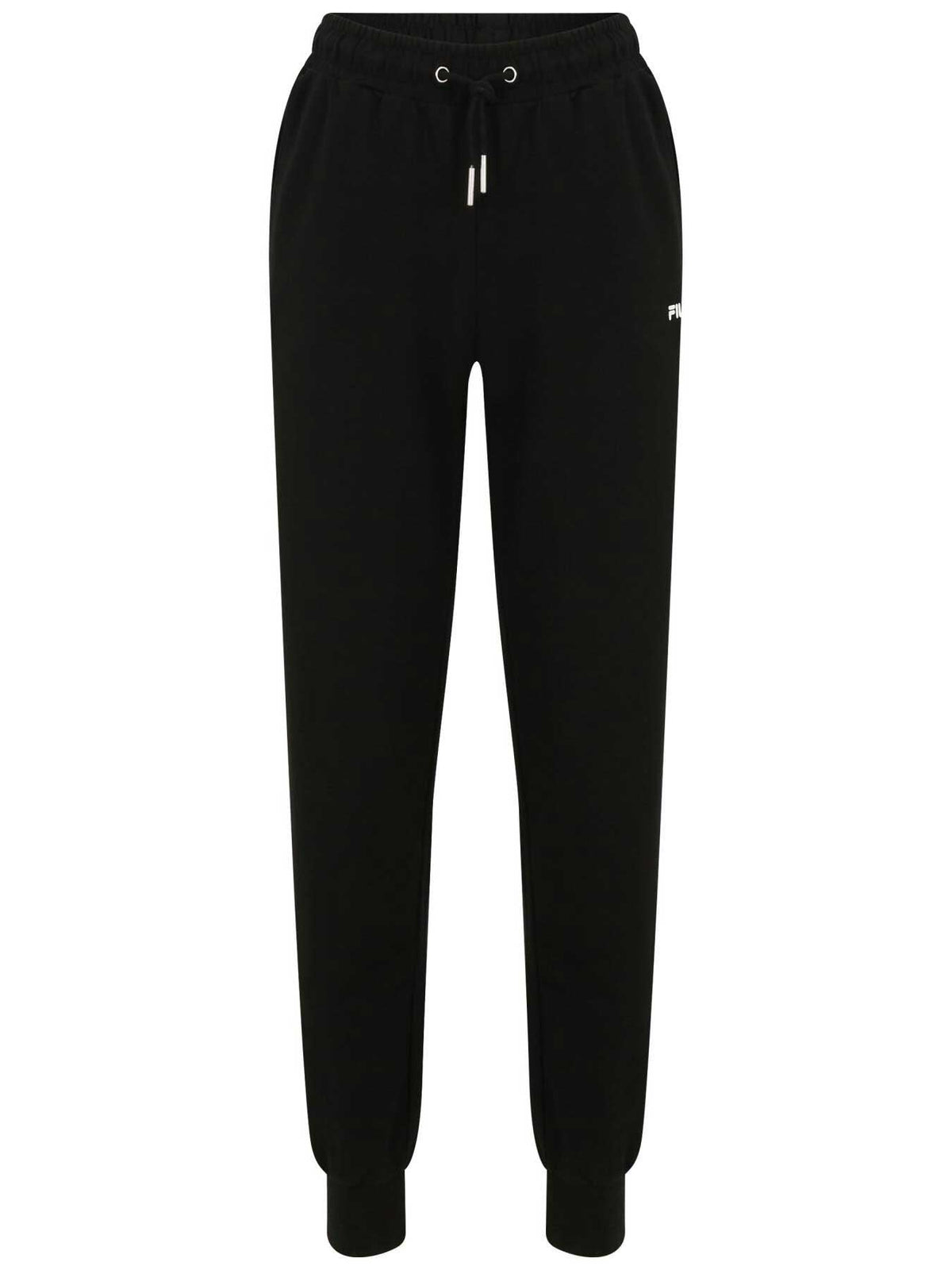 FILA Спортно долнище BALIMO