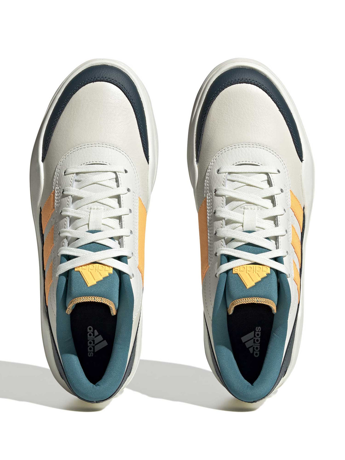ADIDAS SPORTSWEAR Обувки Osade