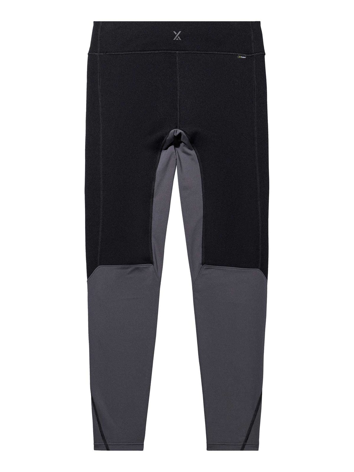 BERGHAUS Клин M MTN SEEKER ST LEGGING