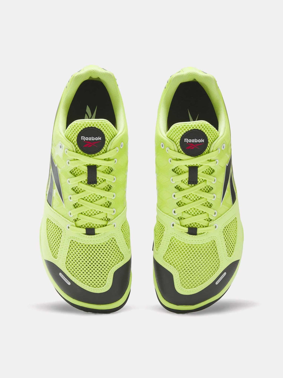 REEBOK Обувки NANO 2.0