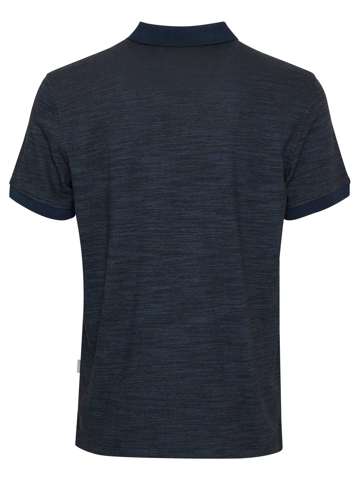 BLEND Тениска Polo