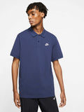 NIKE Тениска M CE POLO MATCHUP PQ