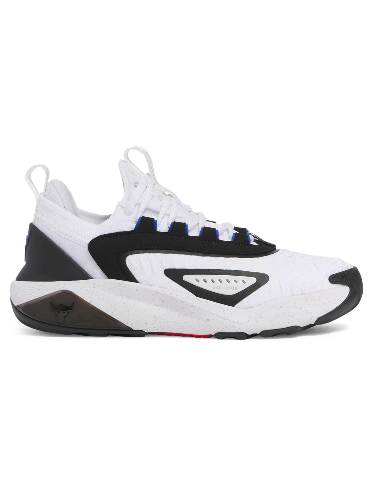 UNDER ARMOUR Обувки W Project Rock 7