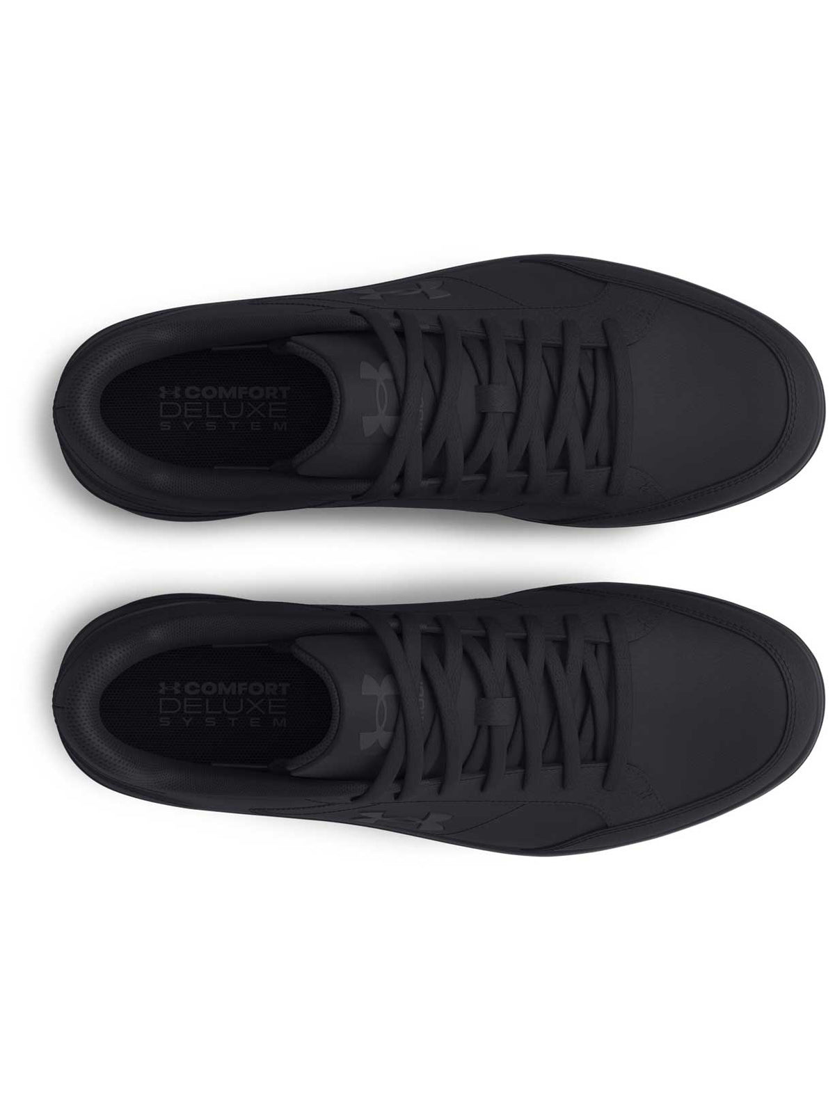 UNDER ARMOUR Обувки UA Official