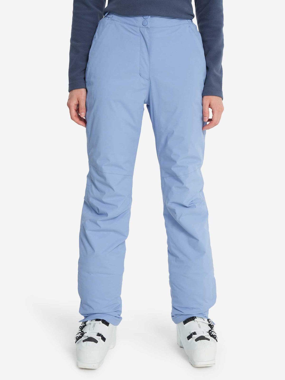 GLISSADE Ски панталон Women's Padded Pants