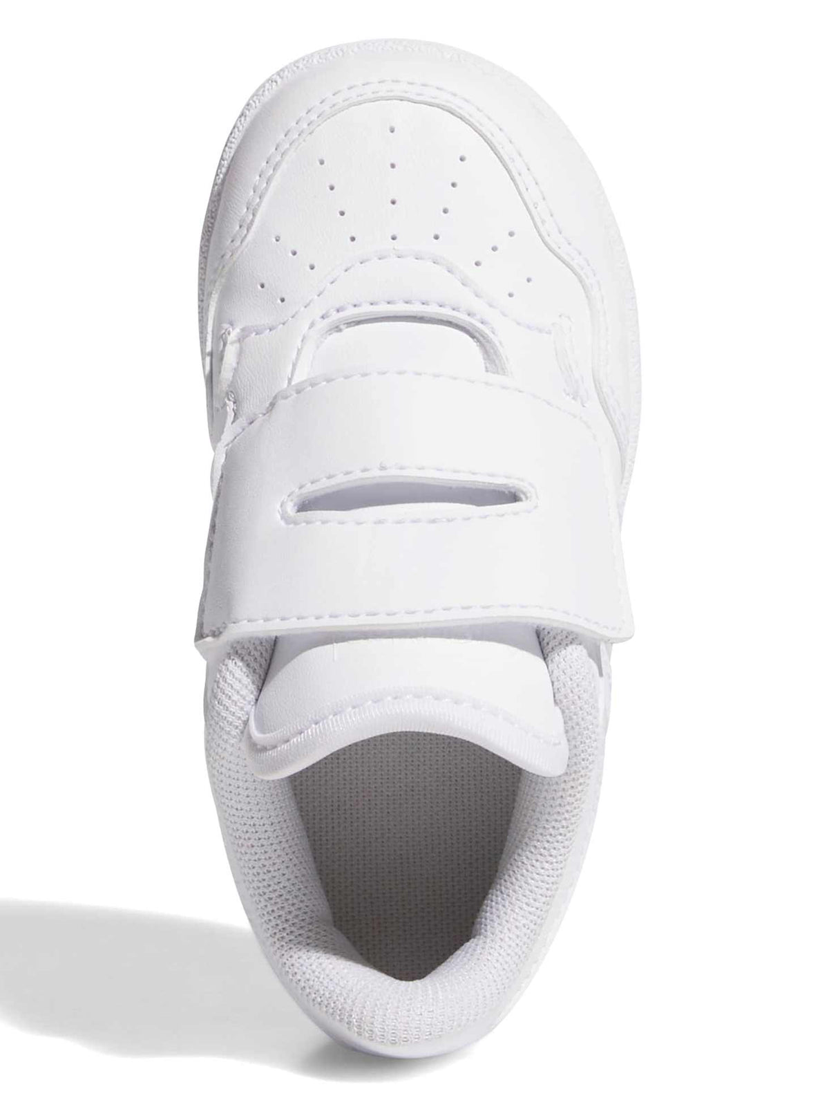 ADIDAS SPORTSWEAR Обувки Hoops 4.0 Kids