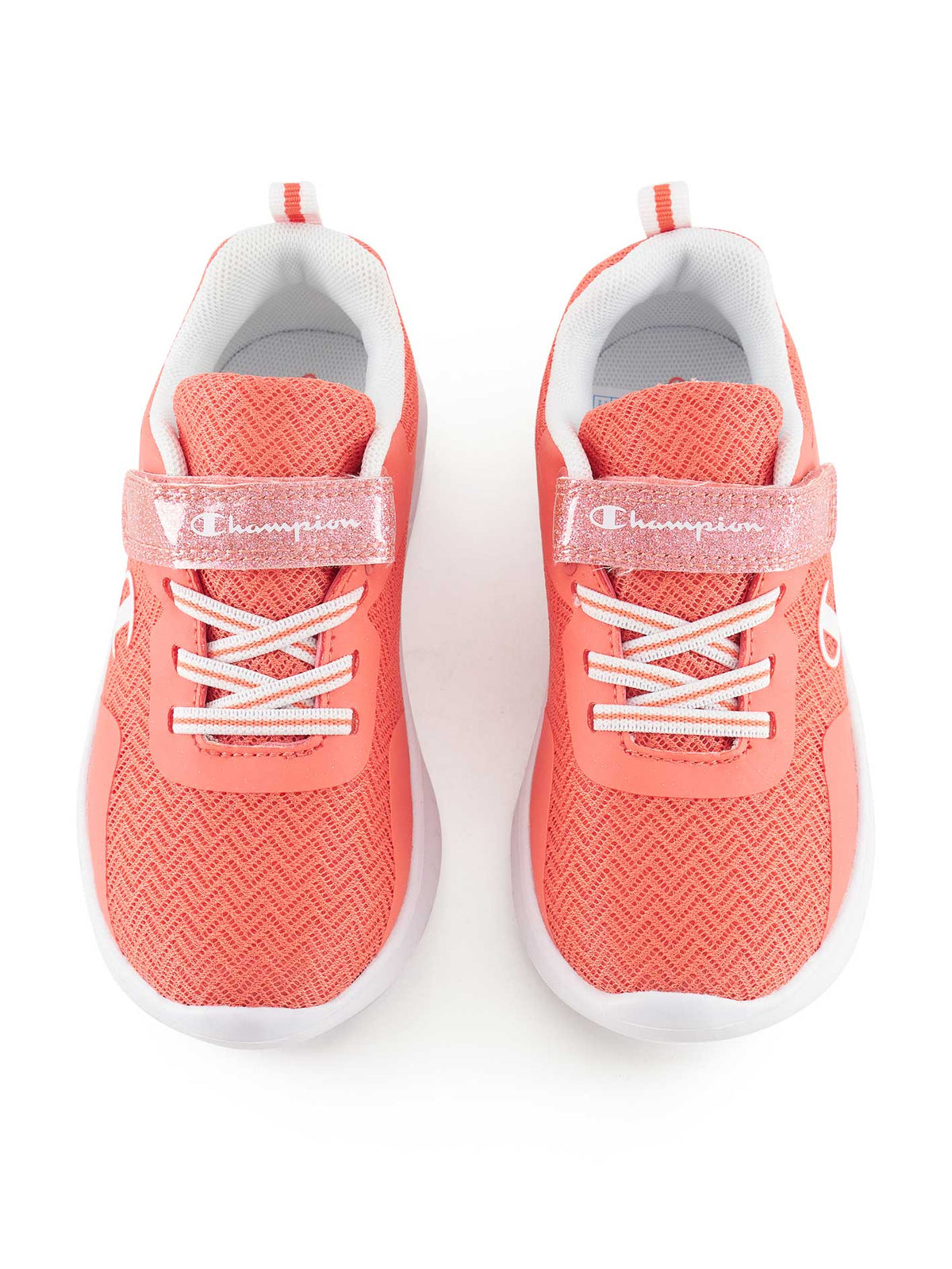 CHAMPION Обувки SOFTY EVOLVE G PS