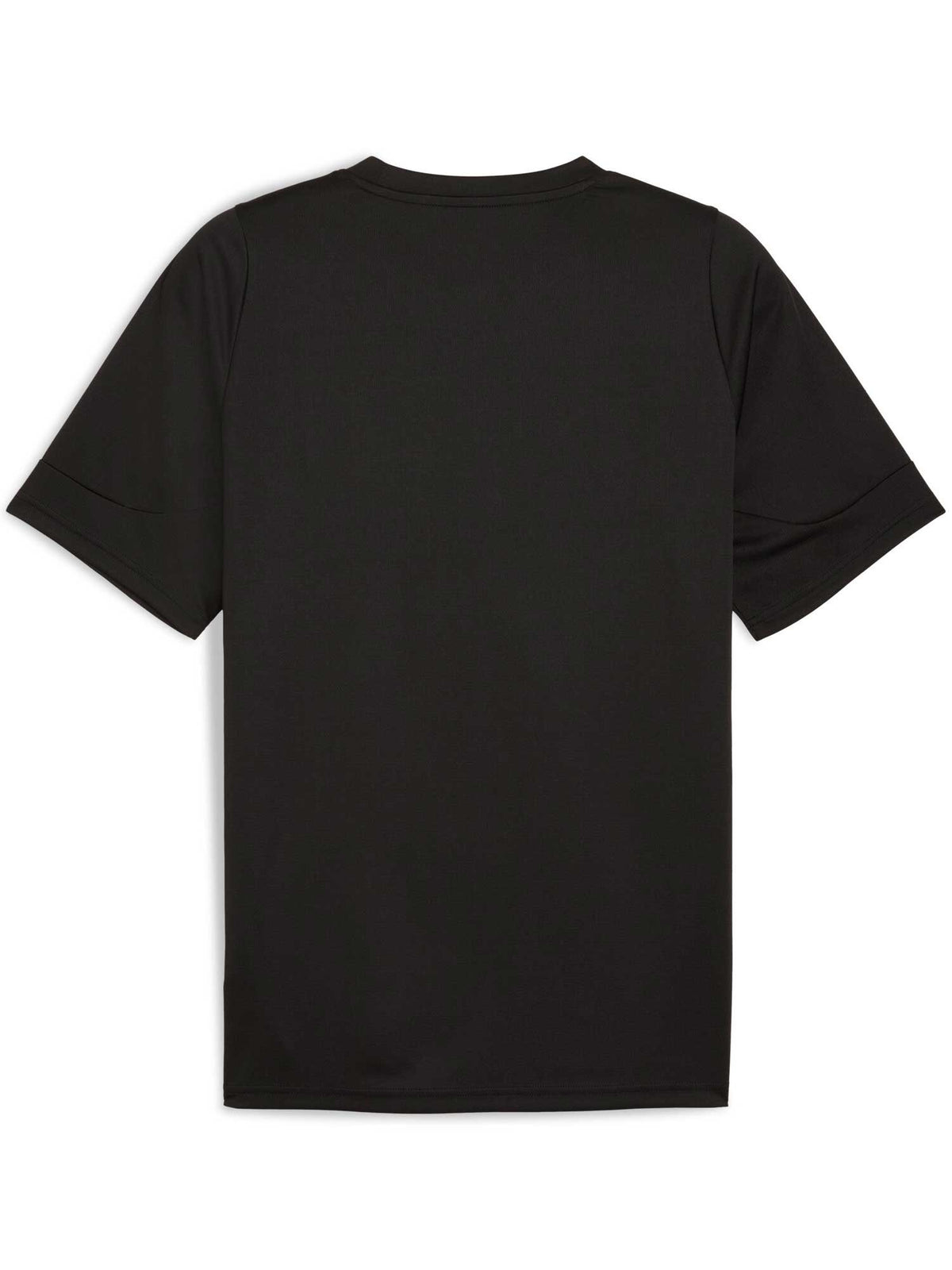 PUMA Тениска individualCUP Jersey
