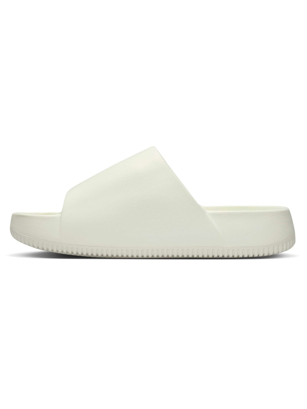 NIKE Джапанки W CALM SLIDE