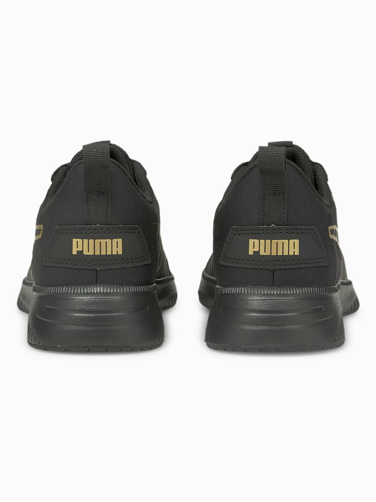 PUMA Обувки Flyer Flex Wns