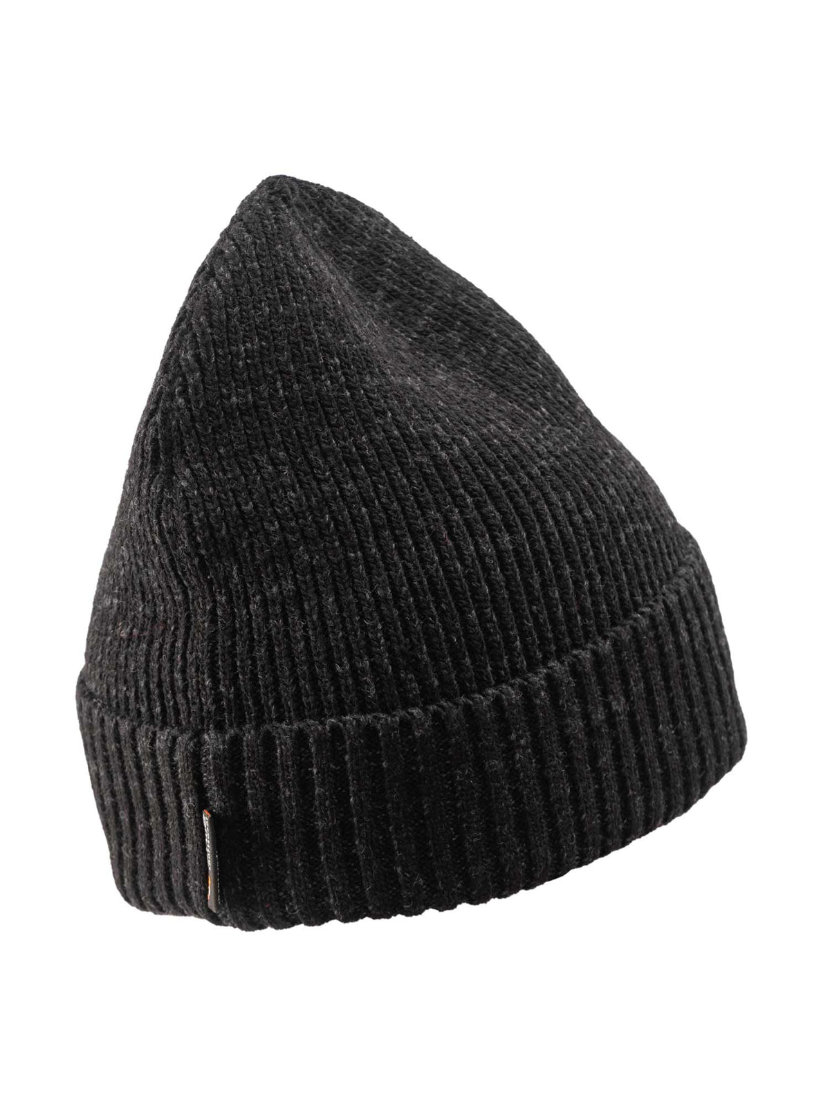 BRILLE Зимна шапка