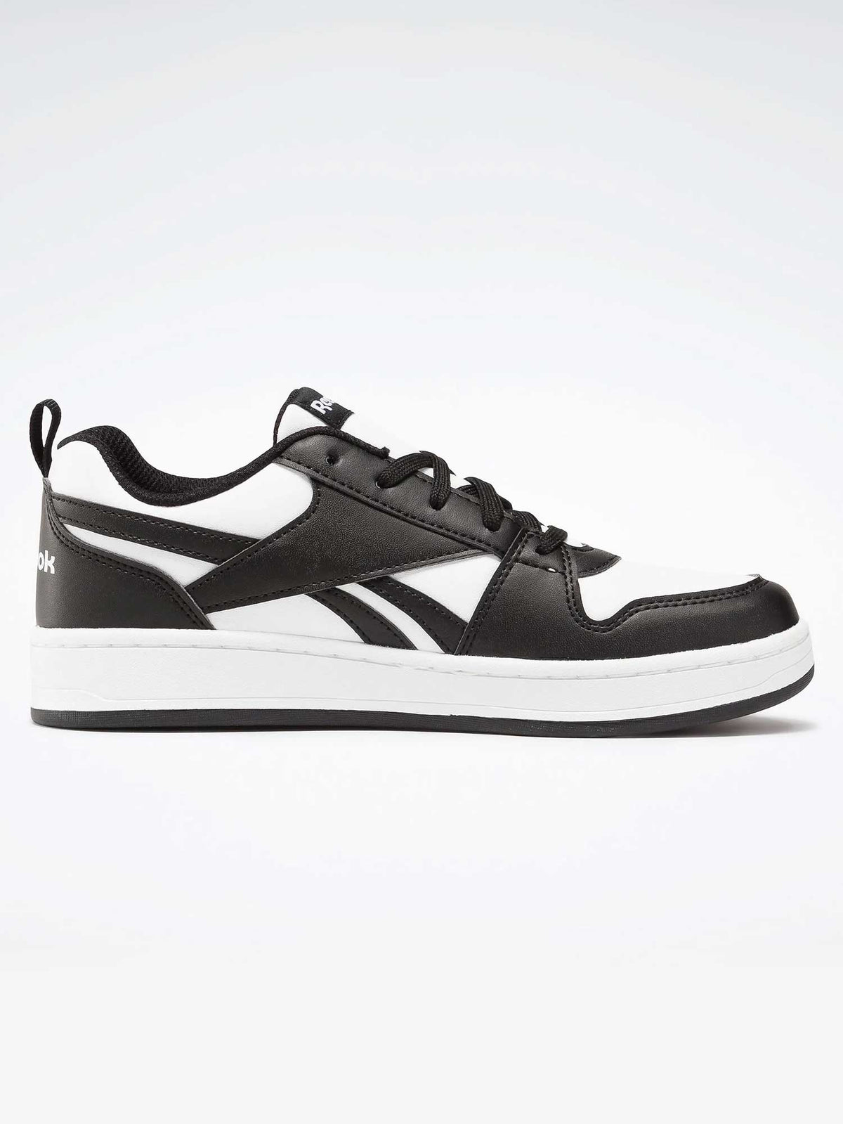 REEBOK Обувки ROYAL PRIME 2.0