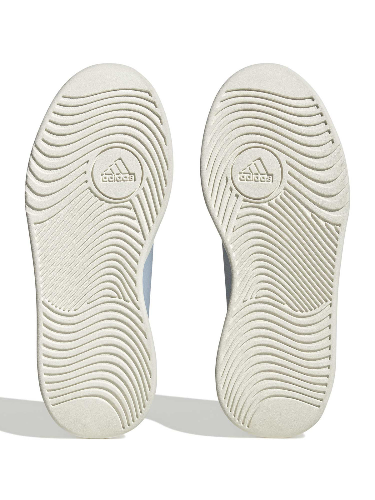 ADIDAS SPORTSWEAR Обувки Osade