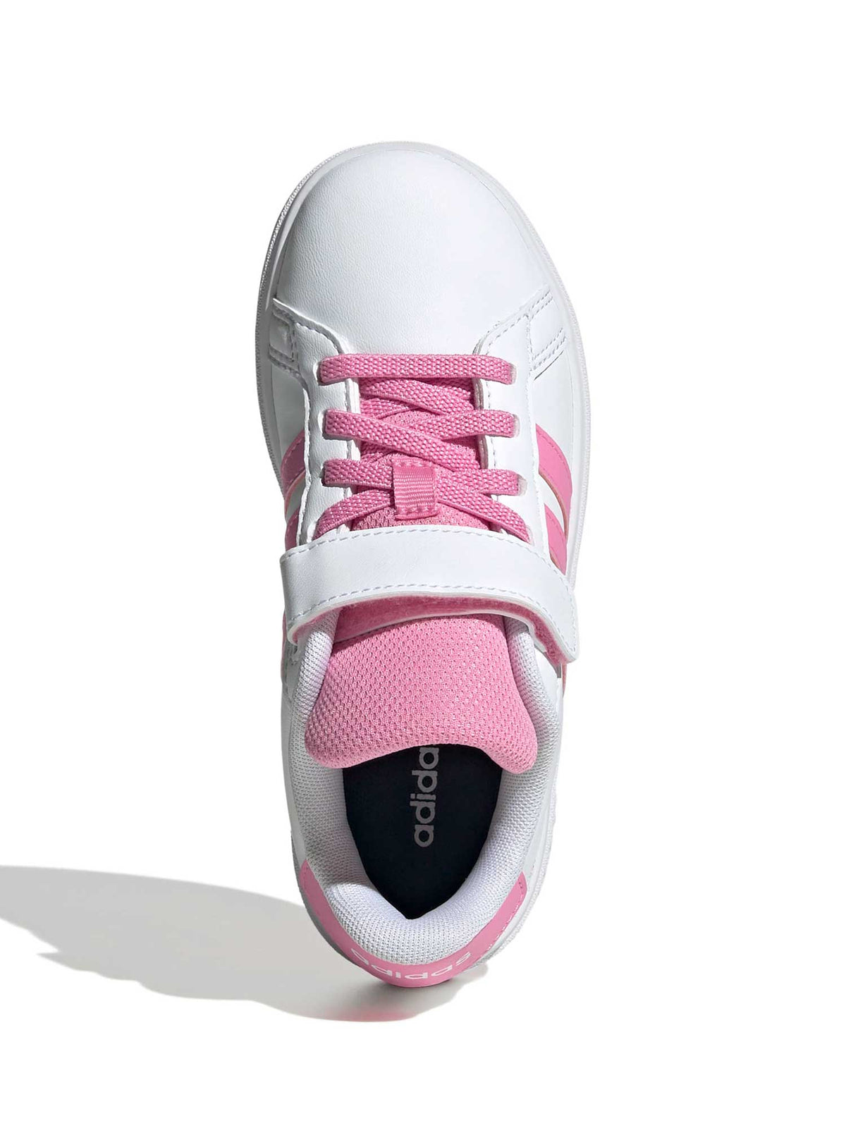 ADIDAS SPORTSWEAR Обувки Grand Court 2.0 Kids