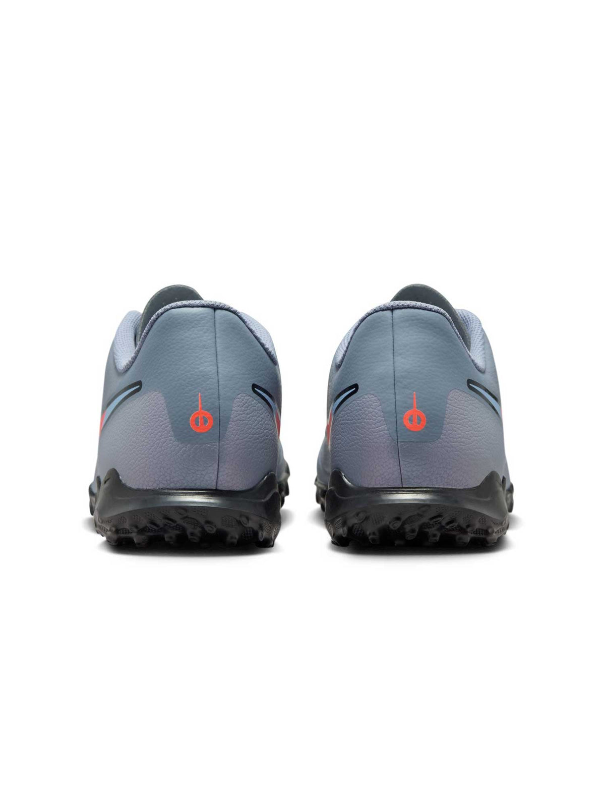 NIKE Обувки LEGEND 10 CLUB TF