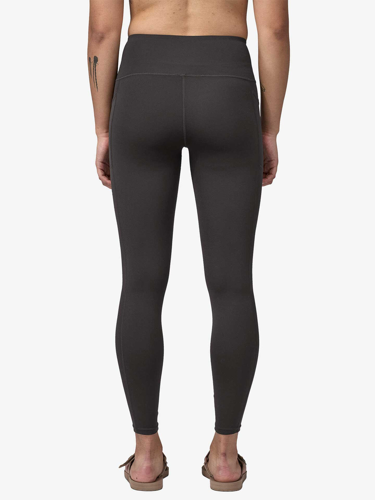 PATAGONIA Клин W's Maipo 7/8 Stash Tights