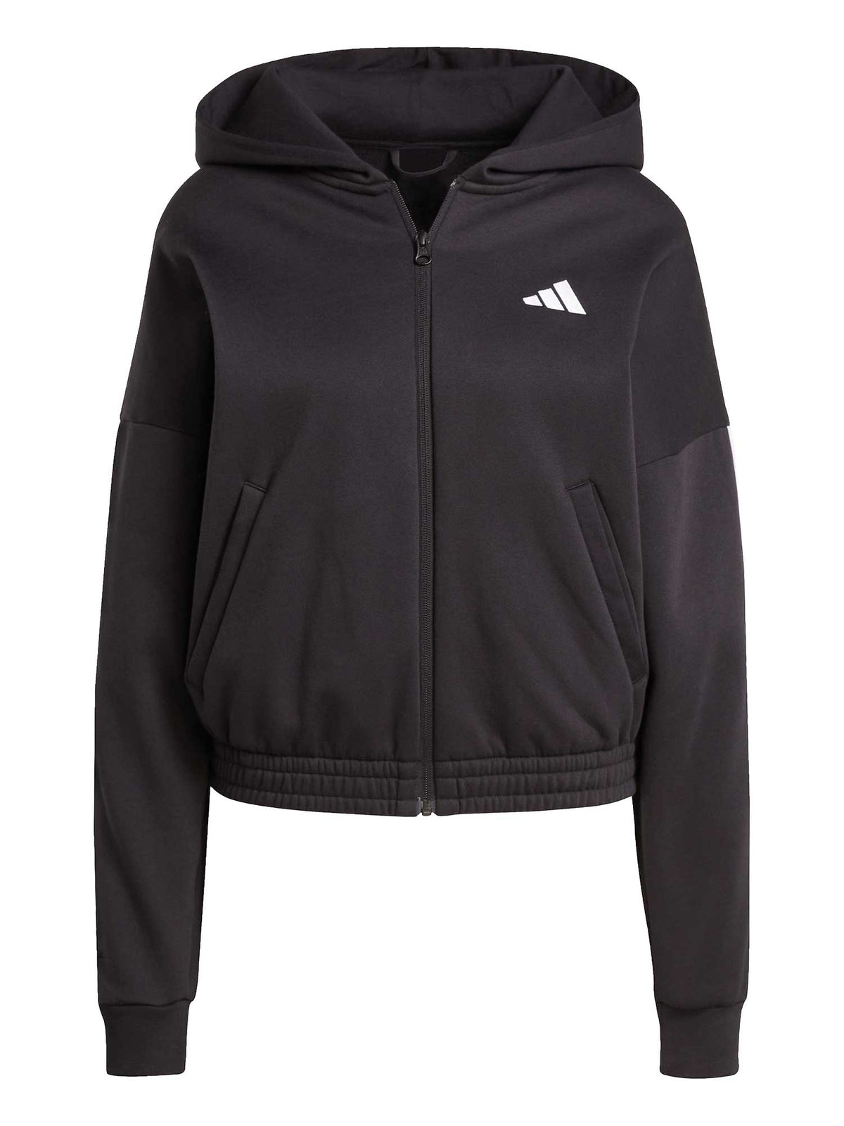 ADIDAS SPORTSWEAR Спортен екип Energize Track Suit