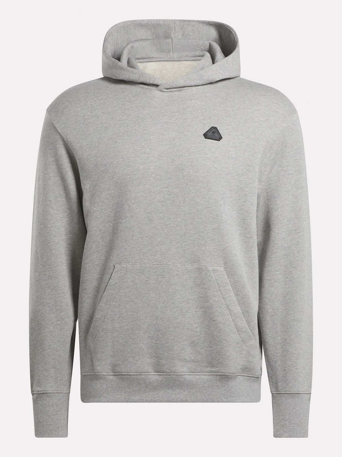 REEBOK Суитшърт ATR HOOPWEAR HOOD