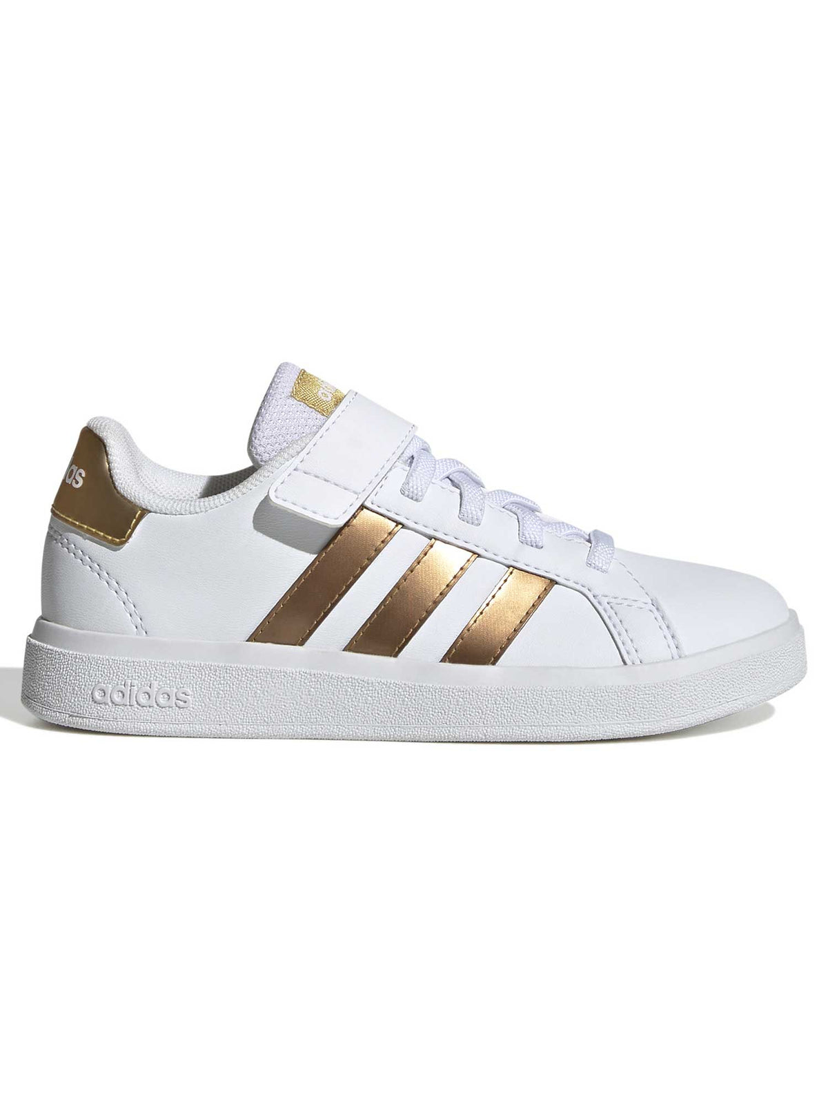 ADIDAS SPORTSWEAR Обувки Grand Court Sustainable Lifestyle Court