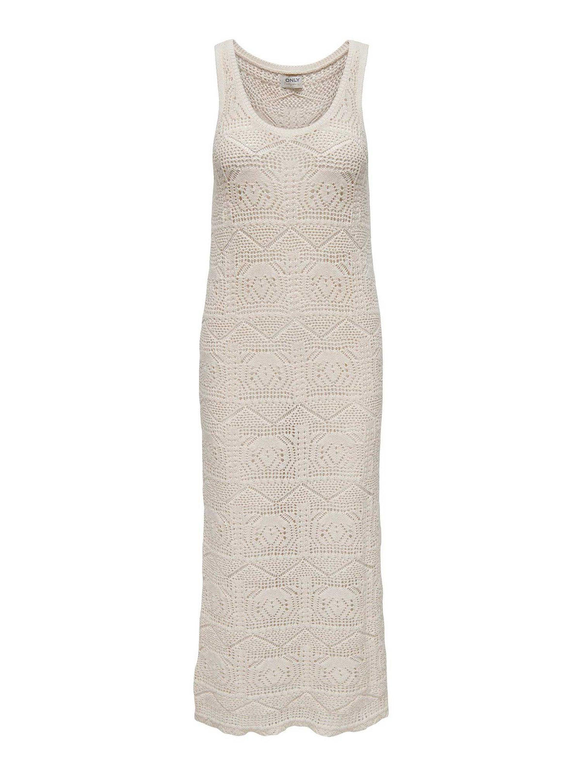 ONLY Рокля ONLBEACH LIFE