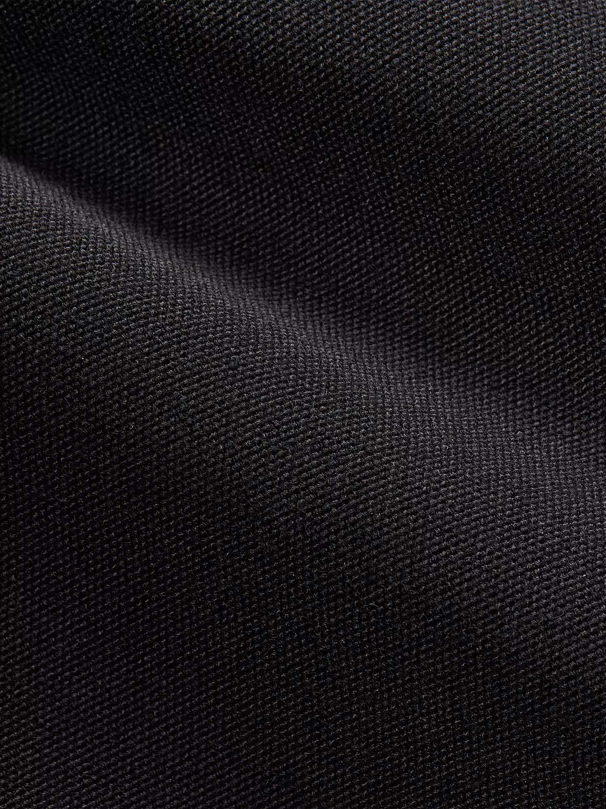 NIKE Чанта NK HRTG TOTE 2.0-WRS GFX