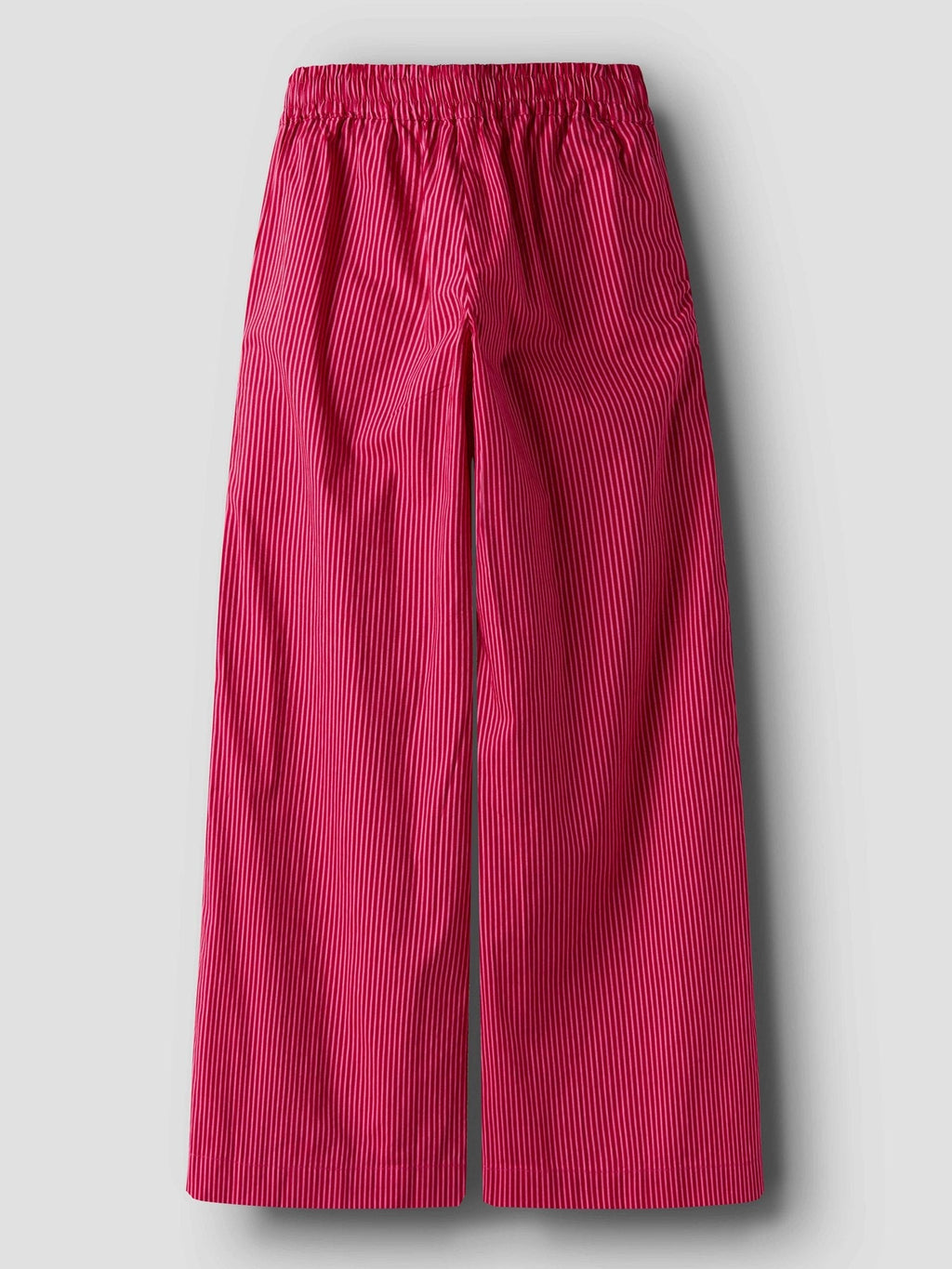 NAME IT Панталон NKFFILAURA WIDE PANT