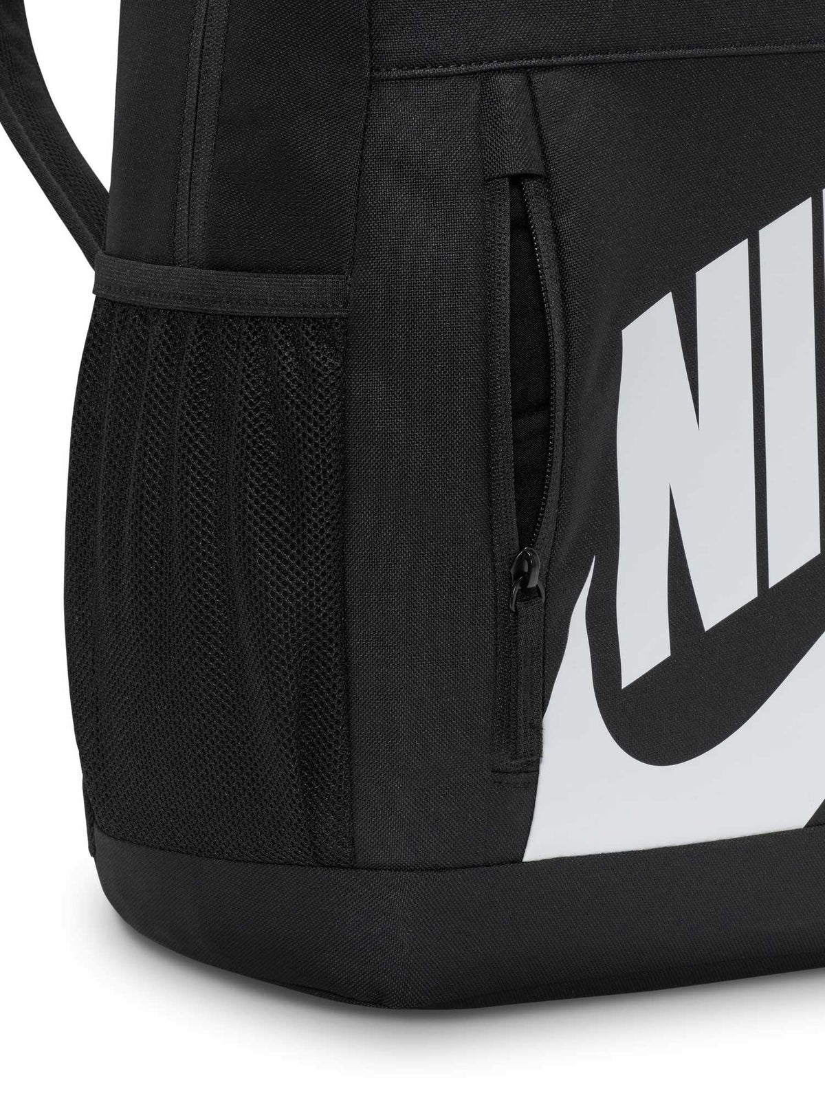 NIKE Раница Y NK ELMNTL BKPK SHOEBOX