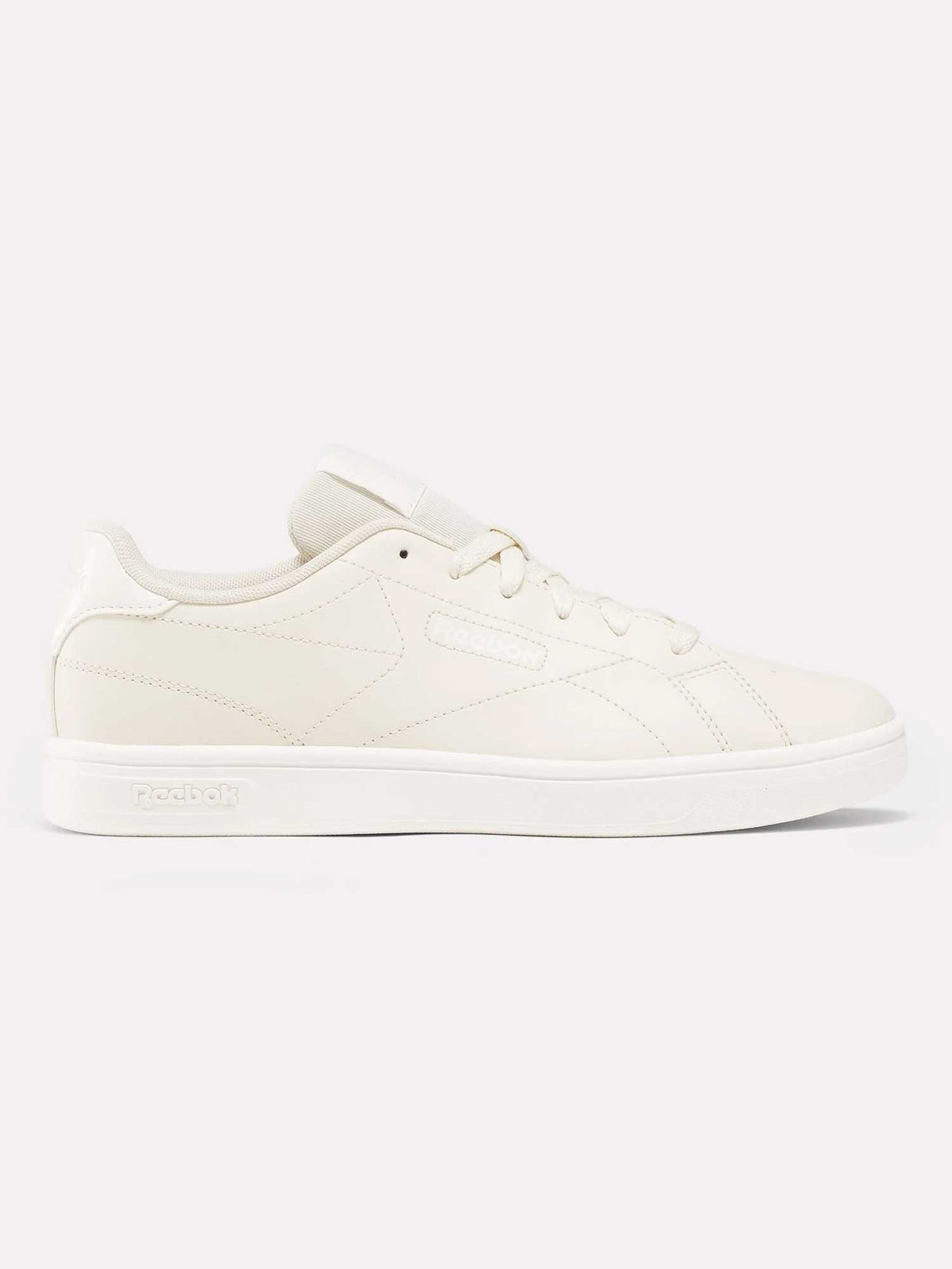 REEBOK Обувки COURT CLN
