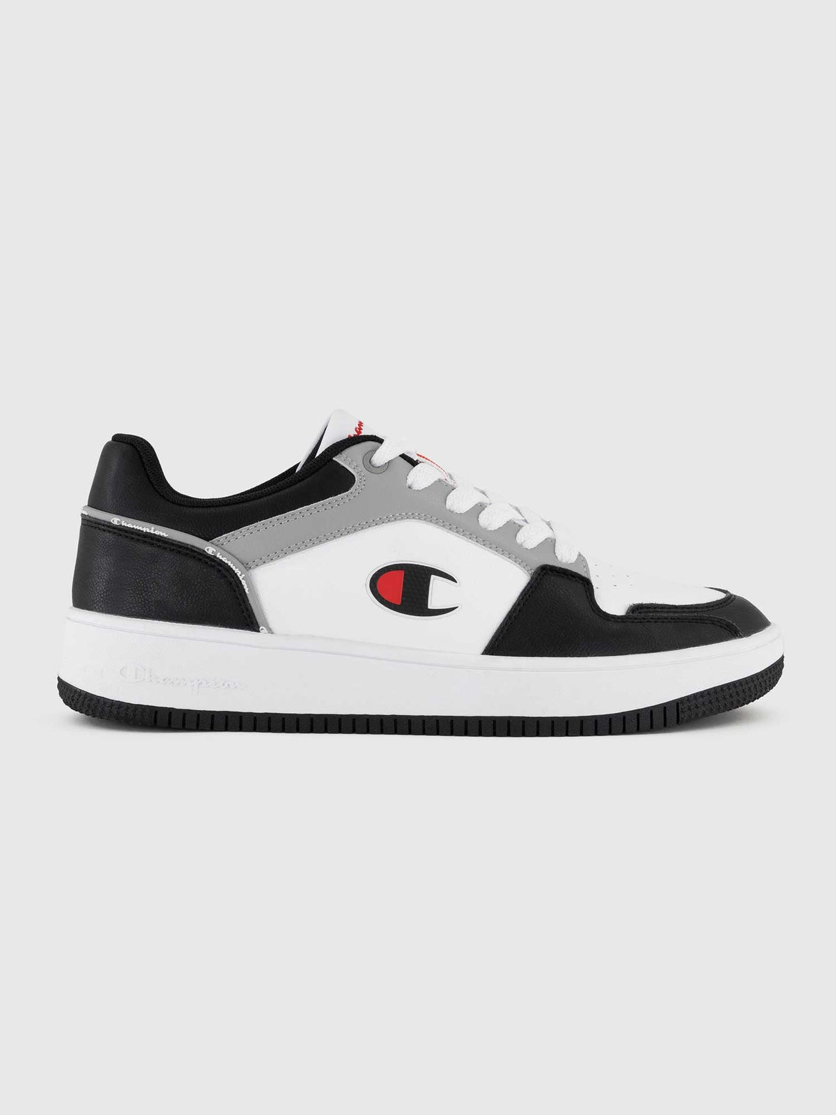 CHAMPION Обувки RD18 2.0 LOW