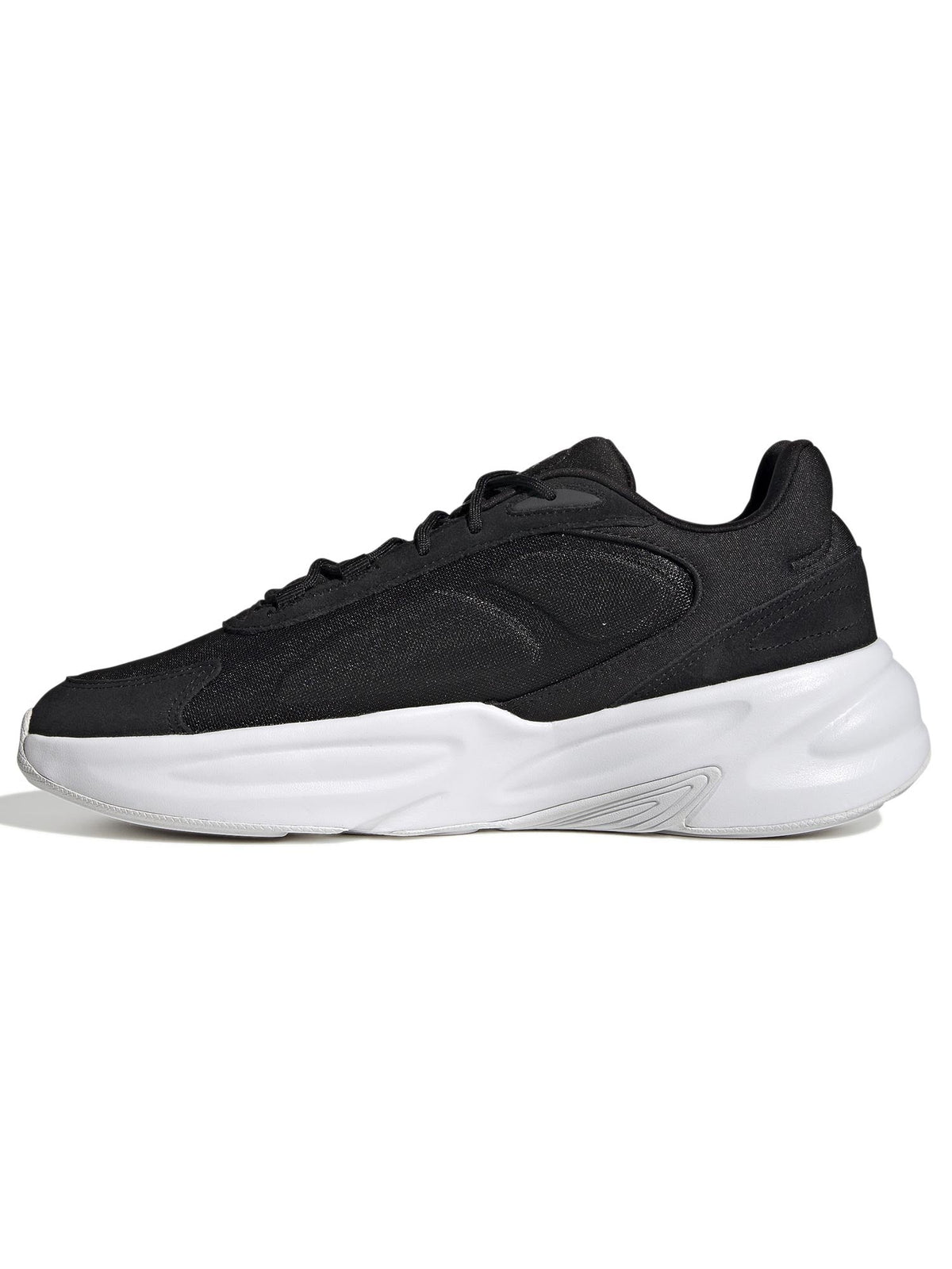 ADIDAS SPORTSWEAR Обувки Ozelle Cloudfoam Lifestyle Running