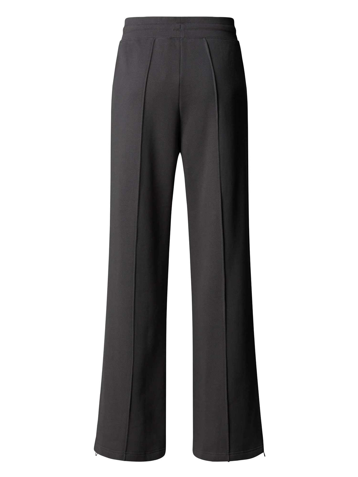 THE NORTH FACE Спортно долнище W DOME WIDE LEG JOGGER